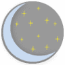 New Moon Cafe