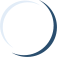 Newmoon Insurance Services ltd