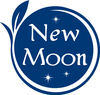 New Moon Natural Foods