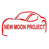 New Moon Project