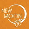New Moon Yoga Studio