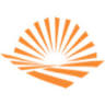 New Morning Market & Vitality Center