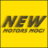 New Motors Mogi