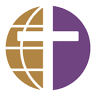 New Mt Calvary Baptist Church