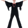 New Moves Wellness