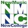 New Music New College