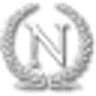 Newnam Funeral Home Inc