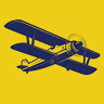 Newnan Flight Training
