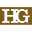 Horne & Griffis, P.C
