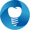 Newnan Periodontics and Dental Implants, LLC