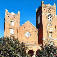 Newnan Presbyterian Church