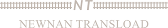 Newnan Transload Inc