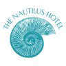 New Nautilus Hotel