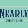 New Nearly New Thrift Shop