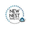 New Nest Realty, LLC