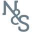 Newnham & Son