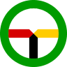 Newo Global Energy