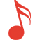 The New Old School Of Music, LLC