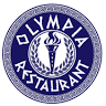 Olympia Restaurant