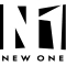 NEW ONE by Schullin GmbH