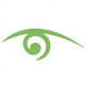 New Optic Store