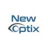 New Optix Optometry