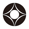 Hotel New Otani Makuhari