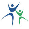 New Outlook Counseling Center