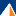 SUNY New Paltz School of Business