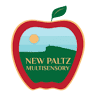 New Paltz Multisensory