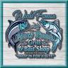 New Pass Grill & Bait Shop