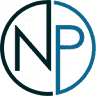 New Path Construction and Consulting