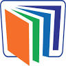 Newpath Learning