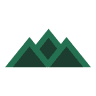 New Peaks Roofing and Restoration