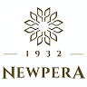 New Pera Hotel