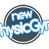 New Physic Gym