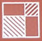 New Pieces Quilt Shop