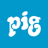 PIG NEW MEXICO