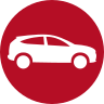 Holden Special Vehicles