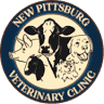 New Pittsburg Small Animal Clinic