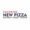 New Pizza
