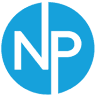 NewPoint Church