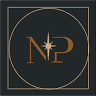 New Point Law Firm, plc