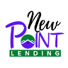 New Point Lending, Mortgage Broker