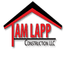 Tam Lapp Construction LLC