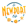 Newport Café