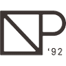 Newport Coffee House