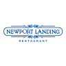 Newport Landing Restaurant
