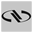 Micro-Controle Spectra-Physics