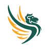 Newport Community Learning and Libraries